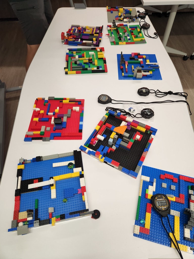 Live Feed Fredon Township School District