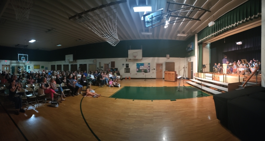 Live Feed Fredon Township School District